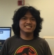 Joey Casabar